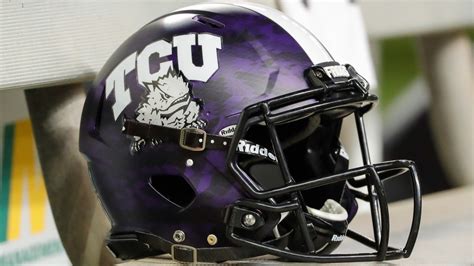 sportswire betting|mattress mack bets on tcu.